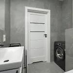 Διαμέρισμα Eleganckie We Wroclawiu Z Parkingiem I Biurkiem Do Pracy Zdalnej By Renters Βρότσλαβ
